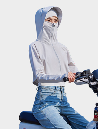 产品