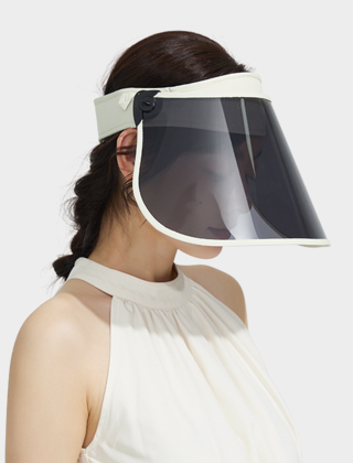 产品