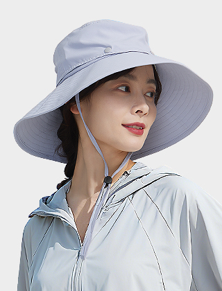 产品