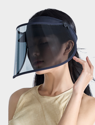 产品