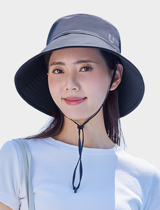产品