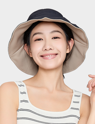 产品