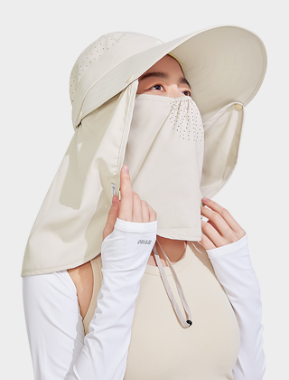 产品