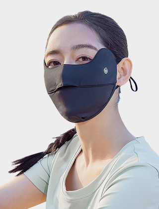 产品