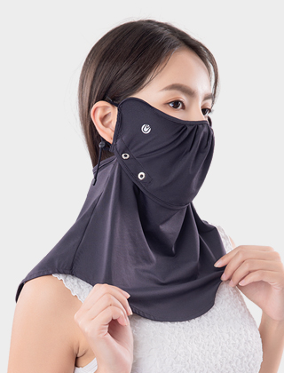 产品