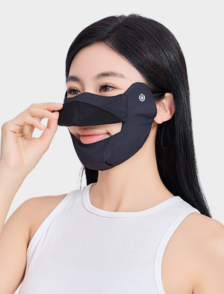 产品