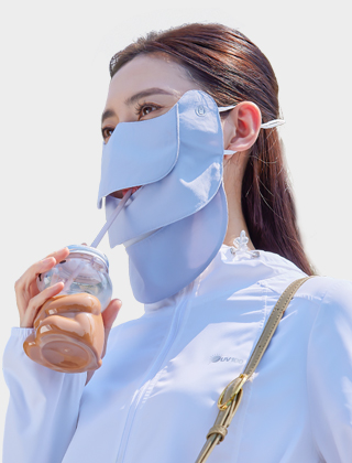 产品