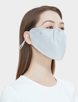 产品