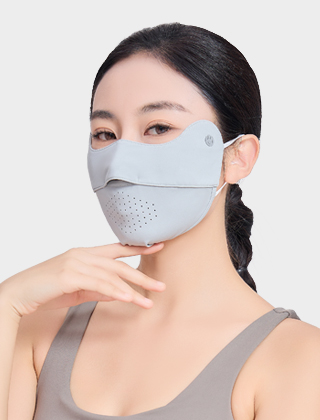 产品