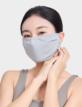 产品