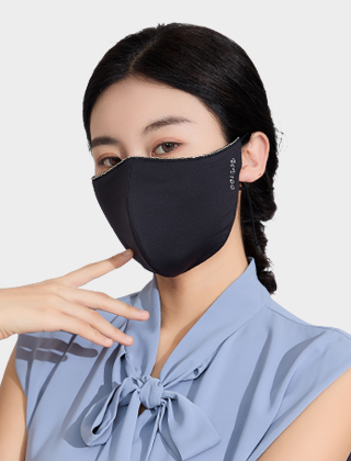 产品