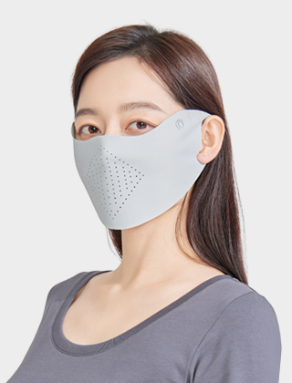 产品