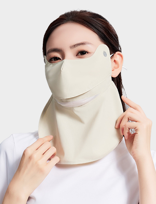 产品