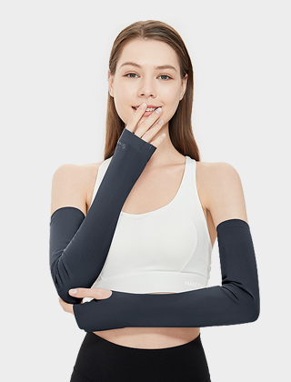 产品