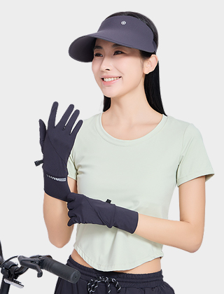 产品
