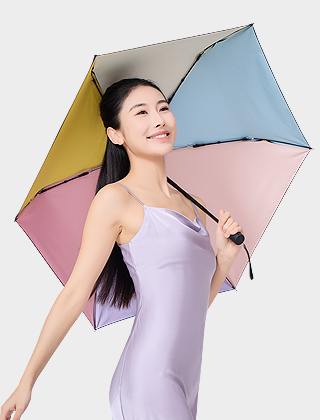 产品